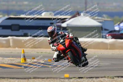 media/Sep-16-2023-2WTD (Sat) [[60417edbeb]]/B Group/Session 3 (Turn 2)/